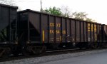 CSXT 806400